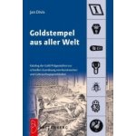 Goldstempel aus aller Welt Jan Divis – Sleviste.cz