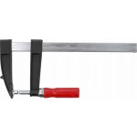 Vorel TO-37430 svěrka truhlářská 120 x 300 mm – Zboží Dáma