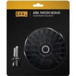 ADBL Twister Medium 100 mm – Zboží Mobilmania