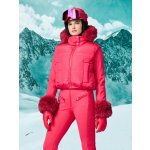 Goldbergh Lucie Italian Rose – Sleviste.cz