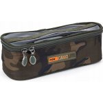 FOX Camolite Accessory Bags Large – Zboží Mobilmania