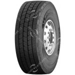 Michelin X-CRANE 2 MI 445/75-22.5 173J TL