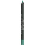 Artdeco Soft Eyeliner Waterproof konturovací tužka na oči 21 Shiny Light Green 1,2 g – Zboží Dáma Artdeco Soft Eyeliner Waterproof konturovací tužka na oči 21 Shiny Light Green 1,2 g – Zboží Dáma