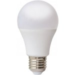 Ecolamp by eLight LED žárovka E27 neutrální 4000k 9w 920 lm stmívatelná – Hledejceny.cz