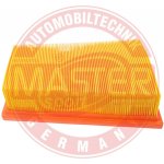 MASTER-SPORT Vzduchový filtr 24332LFPCSMS – Hledejceny.cz