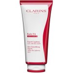 Clarins Body Fit Anti-Cellulite Contouring Expert zeštíhlující péče proti celulitidě 200 ml – Zbozi.Blesk.cz