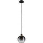 Eglo 99616 – Hledejceny.cz