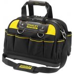 Stanley Fatmax FMST1-73607 – HobbyKompas.cz