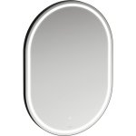 Laufen H4443951084501 – Hledejceny.cz