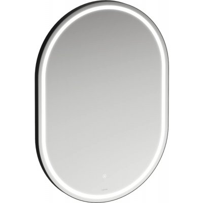 Laufen H4443951084501 – Hledejceny.cz