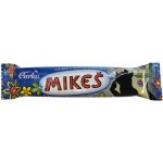 Carla Mikeš mléčná tyčinka 35 g – Zbozi.Blesk.cz