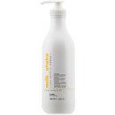 Milk Shake Color Maintainer Shampoo 1000 ml