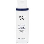 Dr.Ceuracle Pro Balance Night Enzyme Wash 50 g – Hledejceny.cz