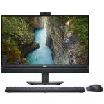 Dell OptiPlex 24 H4G9N – Hledejceny.cz