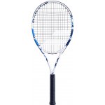 Babolat Evoke Team 2024 – Hledejceny.cz
