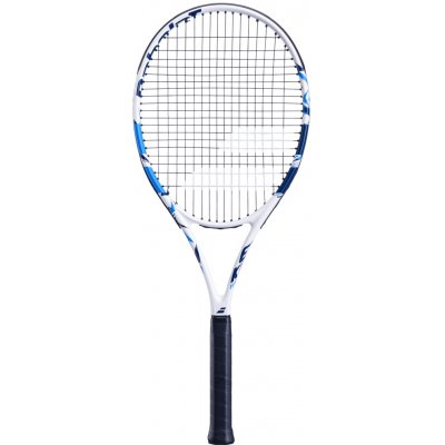 Babolat Evoke Team 2024 – Hledejceny.cz