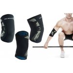 Rehband RX bandáž lokte 5 mm – Hledejceny.cz