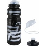 Force Savior Ultra 750 ml – Zboží Mobilmania