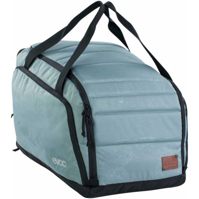EVOC Gear 35 steel 35L 35×32×47 cm – Zboží Dáma