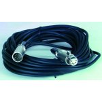 Antari EXT-3 – Sleviste.cz