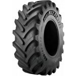BKT Agrimax FORTIS 650/85-38 173D/176A8 TL – Hledejceny.cz