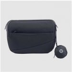 HP Creator 13.3" Laptop Sling 6M5S4AA – Zboží Živě