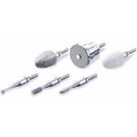 Medel Expert náhradní hlavice – Zboží Dáma