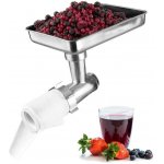 ETA Gratus Kuliner II 0038 90020 – Zboží Mobilmania