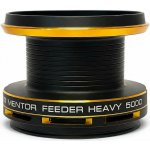 Náhradní cívka Tica Feeder Mentor 5000 – Sleviste.cz
