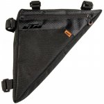 KTM Frame Bag II – Zboží Mobilmania