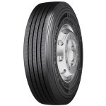 Continental Conti Coach HA3 315/80 R22,5 156/150L – Hledejceny.cz