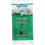Nikwax prací prostředek Tech Wash - 100 ml – Zboží Mobilmania