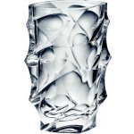 Bohemia Jihlava BOHEMIA CALYPSO VÁZA 280MM – Hledejceny.cz