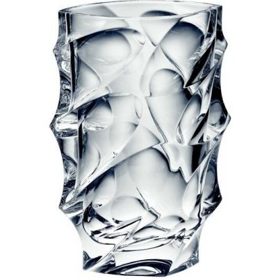 Bohemia Jihlava BOHEMIA CALYPSO VÁZA 280MM – Hledejceny.cz