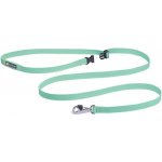 Ruffwear Vodítko pro psy Flagline Lead – Hledejceny.cz