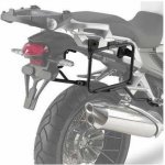 Kappa KLR1110 | Zboží Auto