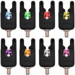 ATTs Hlásič Underlit Wheel Red – Zboží Dáma ATTs Hlásič Underlit Wheel Red – Zboží Dáma