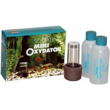 Söchting Oxydator mini do 60 l