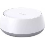 TP-Link Deco BE25, 2ks – Zboží Živě TP-Link Deco BE25, 2ks – Zboží Živě