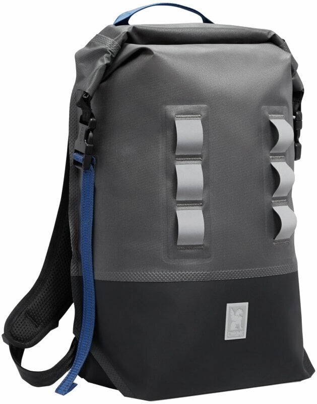 Chrome Urban Ex 2.0 Rolltop Fog 30 L