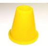 Podvozek Powerflex Silentbloky VW Corrado 89-95 Bump Stop Rear