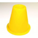 Powerflex Silentbloky VW Corrado 89-95 Bump Stop Rear