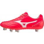 Mizuno WAITANGI II CL R1GA236064 – Zboží Dáma
