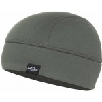 PENTAGON Čepice ARCTIC RAL 7013 k13043-06e – Hledejceny.cz