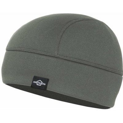 PENTAGON Čepice ARCTIC RAL 7013 k13043-06e – Hledejceny.cz