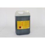 Starline Antifreeze Extra K11 5 l – Hledejceny.cz
