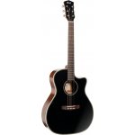 Cort ESSENCE-GA4 – Zboží Dáma