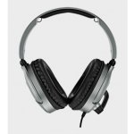 Turtle Beach Recon 70 – Zbozi.Blesk.cz