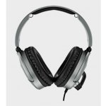 Turtle Beach Recon 70 – Hledejceny.cz