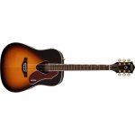 Gretsch G5024E Rancher – Sleviste.cz